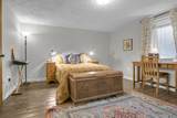 4514 Avenue G - Photo 33
