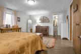 4514 Avenue G - Photo 34