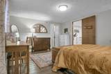 4514 Avenue G - Photo 35