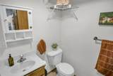 4514 Avenue G - Photo 36