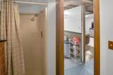 4514 Avenue G - Photo 37