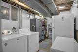 4514 Avenue G - Photo 38