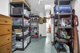 4514 Avenue G - Photo 39