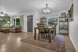 4514 Avenue G - Photo 4