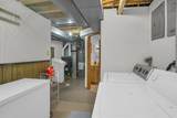 4514 Avenue G - Photo 40