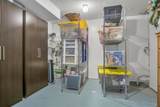 4514 Avenue G - Photo 41