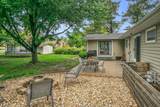 4514 Avenue G - Photo 43