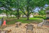 4514 Avenue G - Photo 44