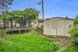 4514 Avenue G - Photo 45