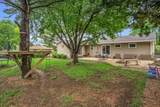 4514 Avenue G - Photo 46