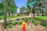 4514 Avenue G - Photo 47
