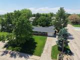 4514 Avenue G - Photo 48
