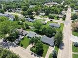 4514 Avenue G - Photo 49