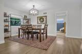4514 Avenue G - Photo 5