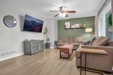 4514 Avenue G - Photo 6