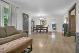 4514 Avenue G - Photo 7