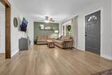 4514 Avenue G - Photo 8