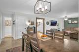 4514 Avenue G - Photo 9