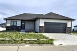 907 69th Street - Photo 1