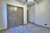 907 69th Street - Photo 18