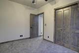 907 69th Street - Photo 19