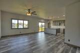 907 69th Street - Photo 2
