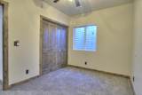 907 69th Street - Photo 20