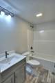 907 69th Street - Photo 21