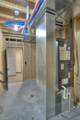 907 69th Street - Photo 22