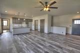 907 69th Street - Photo 3