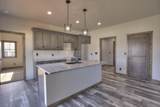907 69th Street - Photo 4