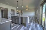 907 69th Street - Photo 5