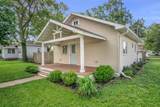 443 3rd Street - Photo 1