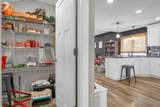 443 3rd Street - Photo 10