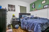 443 3rd Street - Photo 11