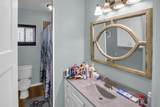 443 3rd Street - Photo 12