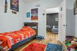 443 3rd Street - Photo 13