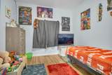 443 3rd Street - Photo 14