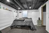 443 3rd Street - Photo 15
