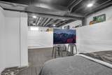 443 3rd Street - Photo 16