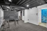 443 3rd Street - Photo 17