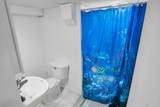 443 3rd Street - Photo 18