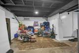 443 3rd Street - Photo 19