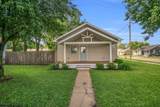 443 3rd Street - Photo 2