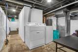 443 3rd Street - Photo 20