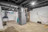443 3rd Street - Photo 21