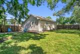 443 3rd Street - Photo 22