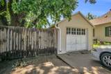443 3rd Street - Photo 23