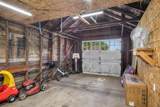 443 3rd Street - Photo 24