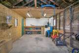 443 3rd Street - Photo 25